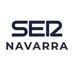 Cadena SER - SER Tudela