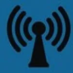 PureDJ FM