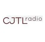 CJTL Radio - CJTL-FM