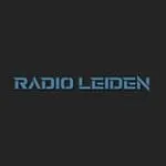 Radio Leiden