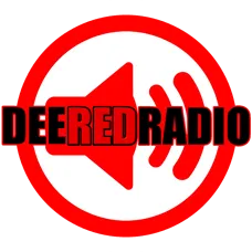 DEEREDRDRADIO BLACK ZONE
