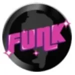 Generations - Funk