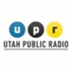 Utah Public Radio - KUSL 89.3