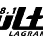 WLTL 88.1 FM - WLTL