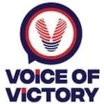 Voice of Victory (VOV)
