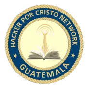 Hacker por Cristo Network
