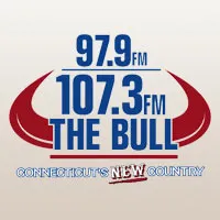 97.9 & 107.3 The Bull