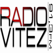 RADIO VITEZ