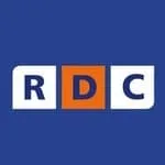 RDC Radio dla Ciebie