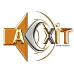 ACXIT Web Radio