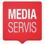 Radio Media Servis
