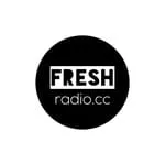 FreshRadio