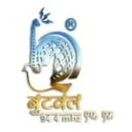 Butwal FM