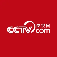CCTV-5+体育赛事伴音