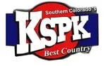 KSPK