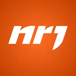 NRJ Tallinn