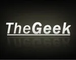 The Geek