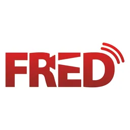Fred Film Radio-24 lietuvių kalba
