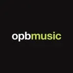 OPB Music - KOPB-HD2