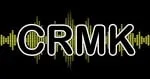 CRMK
