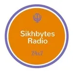 Sikhbytes Radio