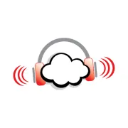 Escuchaz