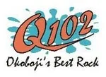Q102 - KUQQ