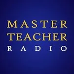 Master Teacher Radio
