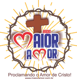 Maior Amor