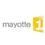 Mayotte 1ère Radio