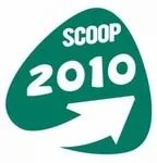 Radio SCOOP - 100% Années 2010