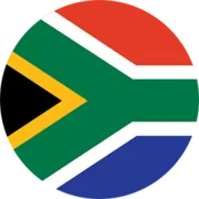 Cape Talk 567