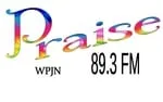 Praise 89.3 - WPJN