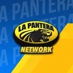 La Pantera 95.1 - KSND
