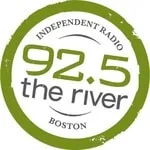 92.5 The River - WFNX