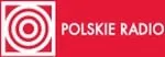 Polskie Radio - Trojka