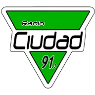 Radio Ciudad