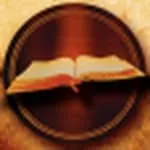 Streaming Bible Radio - Hebrew
