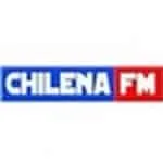 ChilenaFM