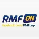 RMF ON - RMF Baby