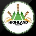 FleetDJRadio - Fleet Highland Radio