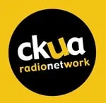 CKUA Radio Network - CKUA-FM