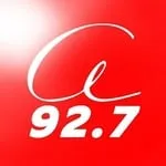 Fm Always