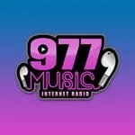 977 Music - 50s, 60s Hits