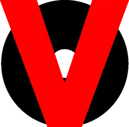 Variafm