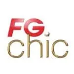 Radio FG - FG Chic