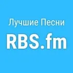 AMG Radio - RBS.fm