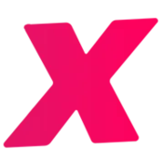 RMFmaxx