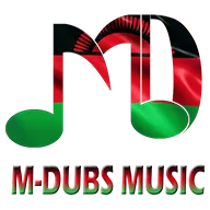 Mdubs Entertainment