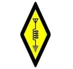 Manchester, MD Repeater Link System - N3KZS